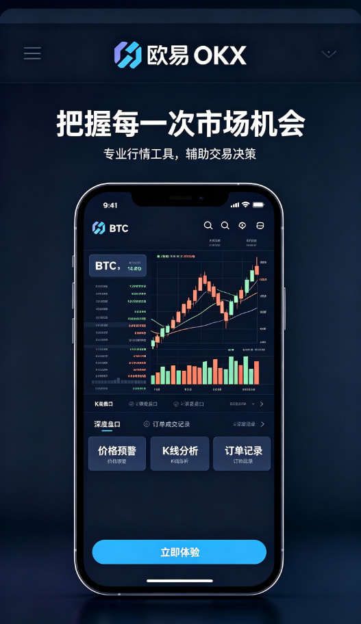 app欧交易所使用经验分享配图